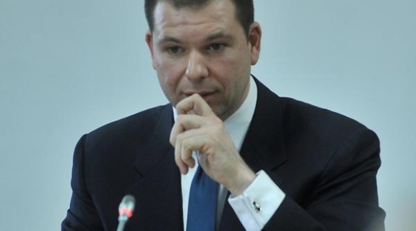 guvernul vrea sa mai ia bani din america