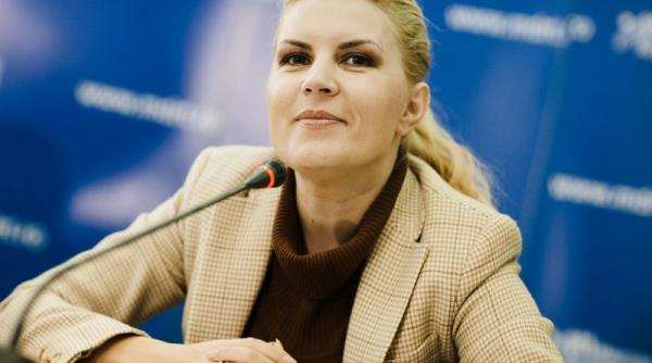 hardau mi se pare normal ca elena udrea sa candideze la functia de primar al capitalei