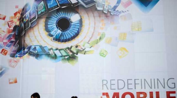 infratirea dintre facebook si operatorii telecom