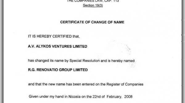 manual de crescut si vandut firme in energie