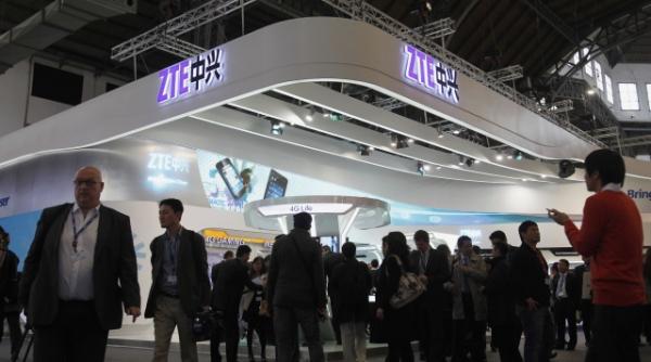 mobile world congress si a deschis ieri portile la barcelona noile supertelefoane sunt quad core dar nu si 4g