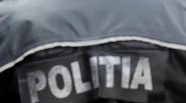 perchezitii in ploiesti si bucuresti este vizata o retea specializata in fraude financiare