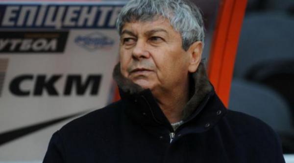 politia a propus nup in cazul accidentului in care a fost implicat mircea lucescu