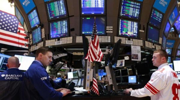 romania a atras 750 de milioane de dolari din plasarea de obligatiuni pe piata sua la un randament in scadere