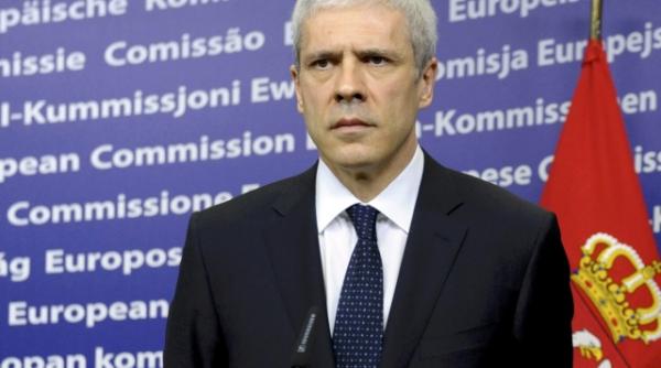 romania surpriza neplacuta tine serbia in anticamera ue