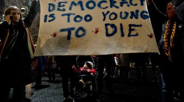 solutie anti orban reinfiintarea europei libere