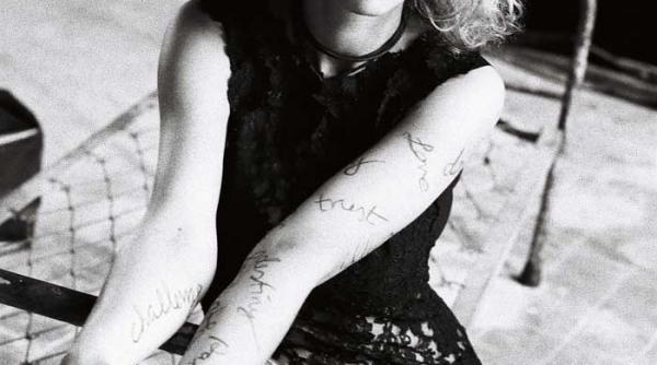 sonochrom prima editie in iunie pe domeniul stirbey