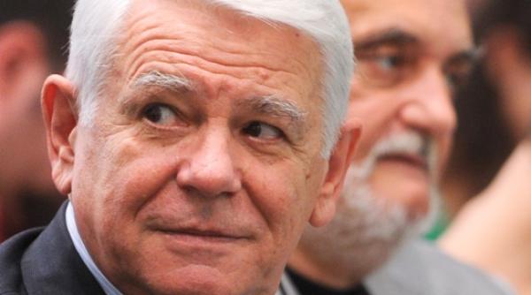 teodor melescanu audiat de comisiile de aparare si de comisia sie fara majoritatea membrilor cu usile inchise