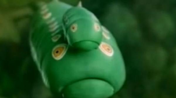 video cele mai demente dar si remarcabile reclame japoneze