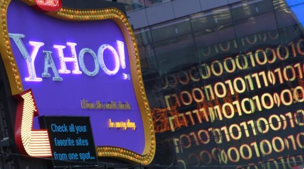 yahoo taraste facebook la tribunal