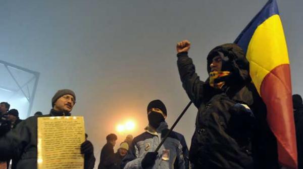 a venit caldura pleaca dictatura