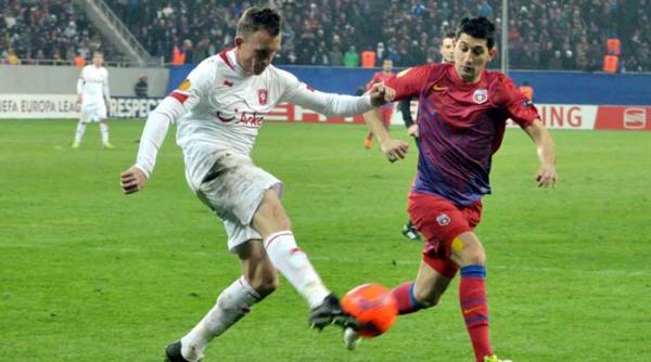 banderola fara noima