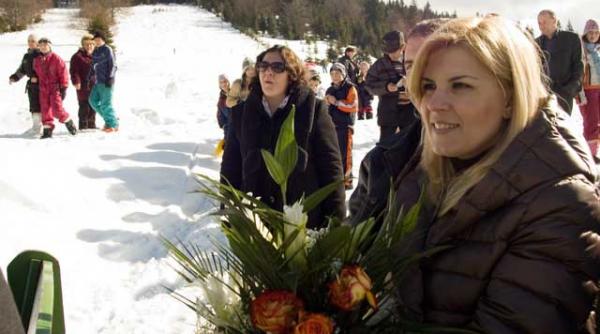 big brother in turism miza bataliei statistice