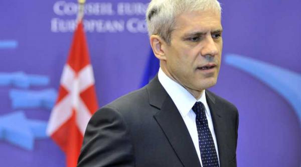 boris tadic cerintele incalca standardele ue