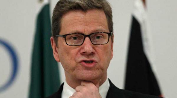 bucurestiul introduce aspecte de politica interna