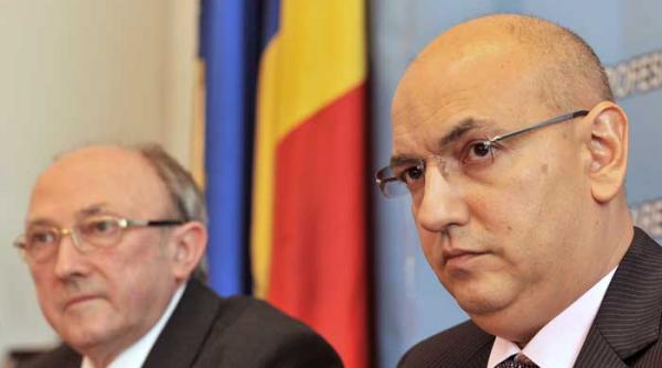 cazul morfina se poate repeta oricand