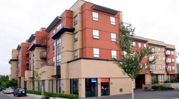 ce locuinte cauta bucurestenii