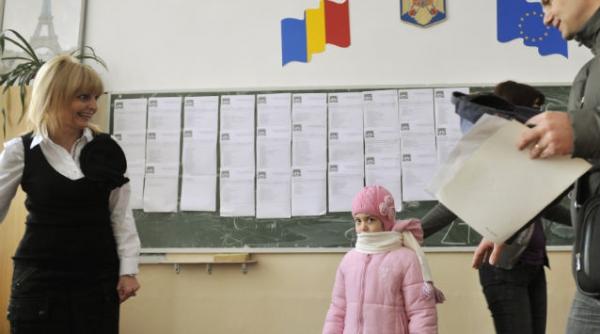 clasa zero ramane valabila