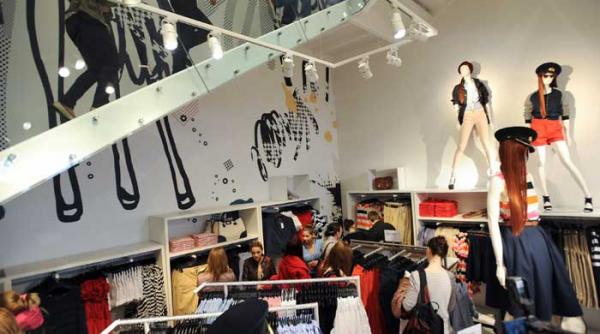 creditul pe card a luat locul celui cu buletinul