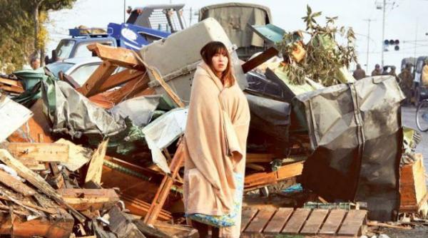 cutremurul din japonia povestea fotografiei care a emotionat o lume intreaga