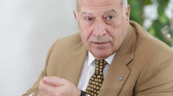 dan voiculescu cand statul doarme cetatenii trebuie sa l trezeasca