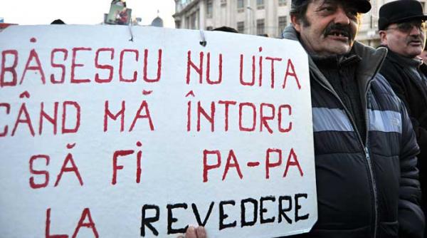 de pdl si viata grea s a saturat toata tara