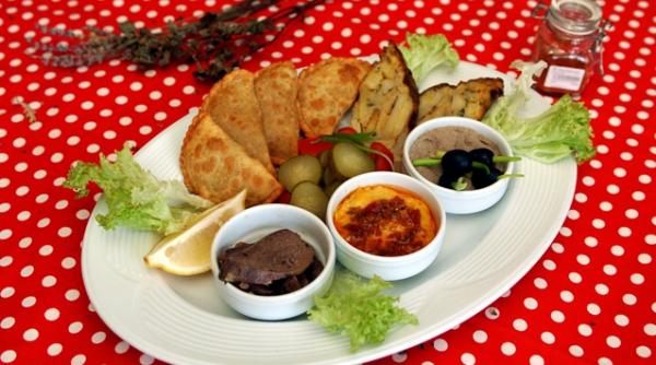 dieta pe grupe de sange grupa 0