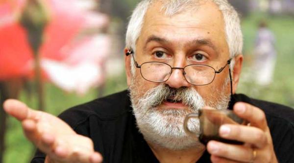 gulliver calator intre sibiu si edinburgh