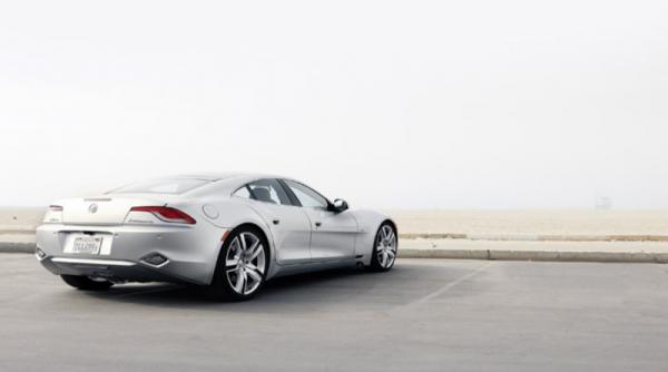 karma prinde ma daca po i