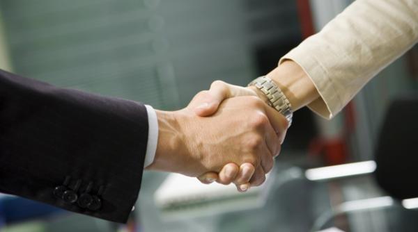 mesajele mute ale corpului tau afla ce spun cuvintele nerostite de la ucenicul unui fost agent fbi