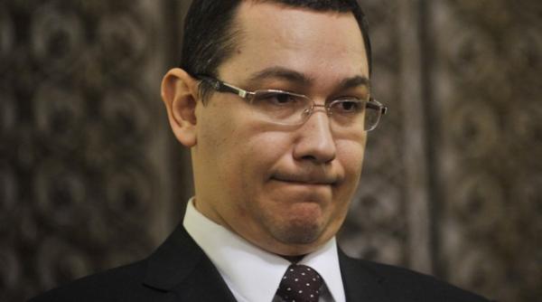 ponta legea lustratiei este o gogomanie o varza nu rezolva nimic