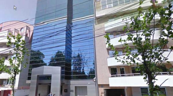 poponet fiul lui pinalti si conturile din panama