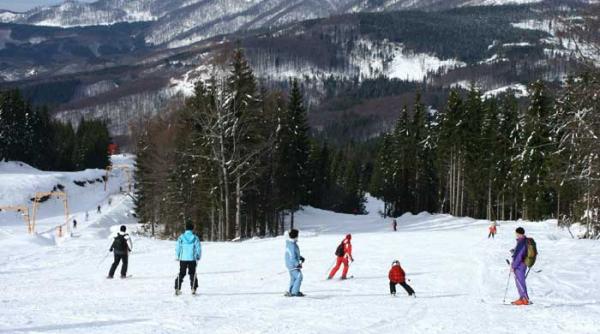 reduceri de preturi la cavnic