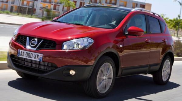 topul satisfactiei fata de service la nivel national