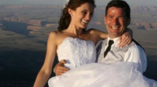 tragedia plina de iubire a alpinistei din romania ce a impresionat sua dar a carei viata a fost franta tocmai de visul american video