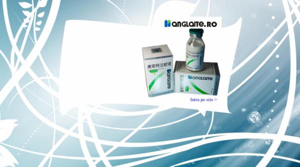 un nemernic a speculat disperarea bolnavilor de cancer pacalindu i cu medicamente false