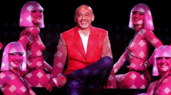 1 martie 2012 imaginile zilei