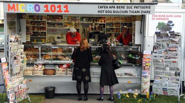 22 650 de firme in faliment