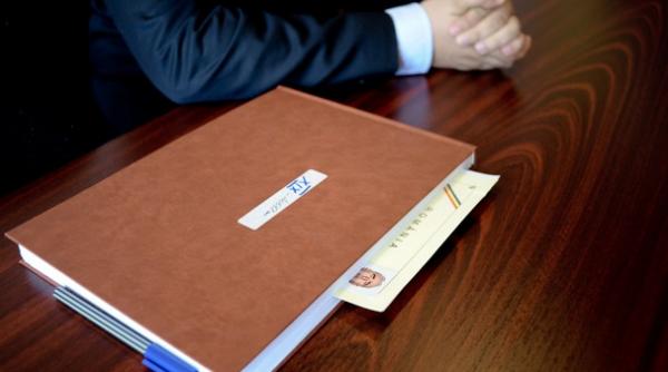 adrian toma seful starii civile de la sectorul 1 a rezolvat actele pentru legalizarea inmormantarii sotilor ceausescu