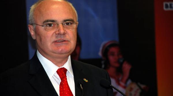 ambasadorul romaniei in china a depus scrisoarea de acreditare