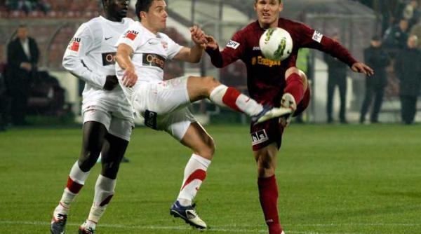 azi reincepe singurul show care ne iese