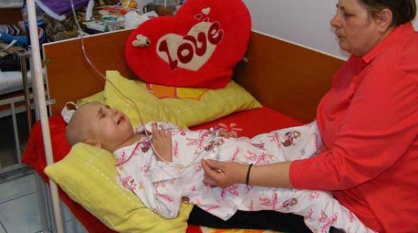 boala care fura copilaria