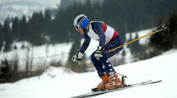 borsec lider in harghita