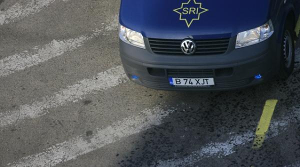 bucurestiul condus de sri candidat surpriza pentru primaria capitalei