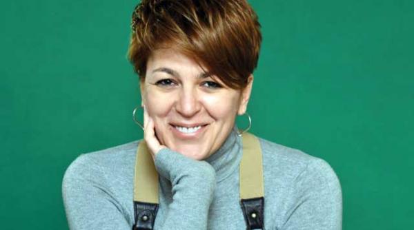 carmen avram pe masura ce ne indepartam de revolutie uitam tot mai mult care a fost scopul acelei lupte