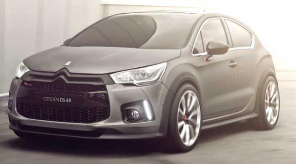 geneva 2012 salonul auto va fi asaltat de 140 de autovehicule in premiera