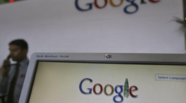 google continua sa impartaseasca datele personale ale utilizatorilor in ciuda opozitiei ue