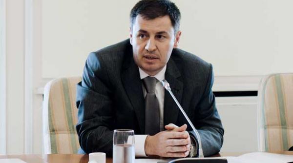 igas vrea dreptate dar nu si pentru soferul sau fostul ministru de interne audiat ca martor in dosarul angajarilor ilegale din jandarmerie