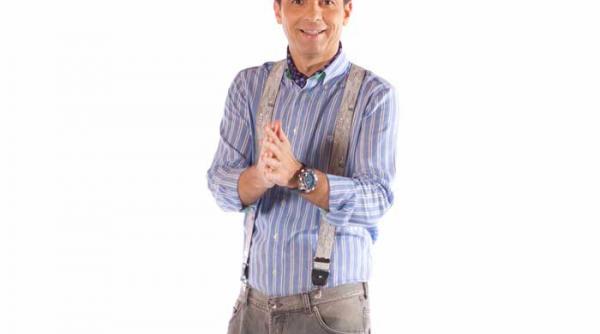 la antena 1 revin greii divertismentului