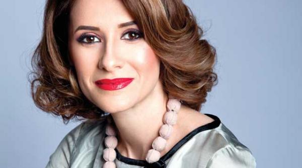 mi se potriveste exact muzica pe care viata mea o compune in fiecare zi fascinanta partitura